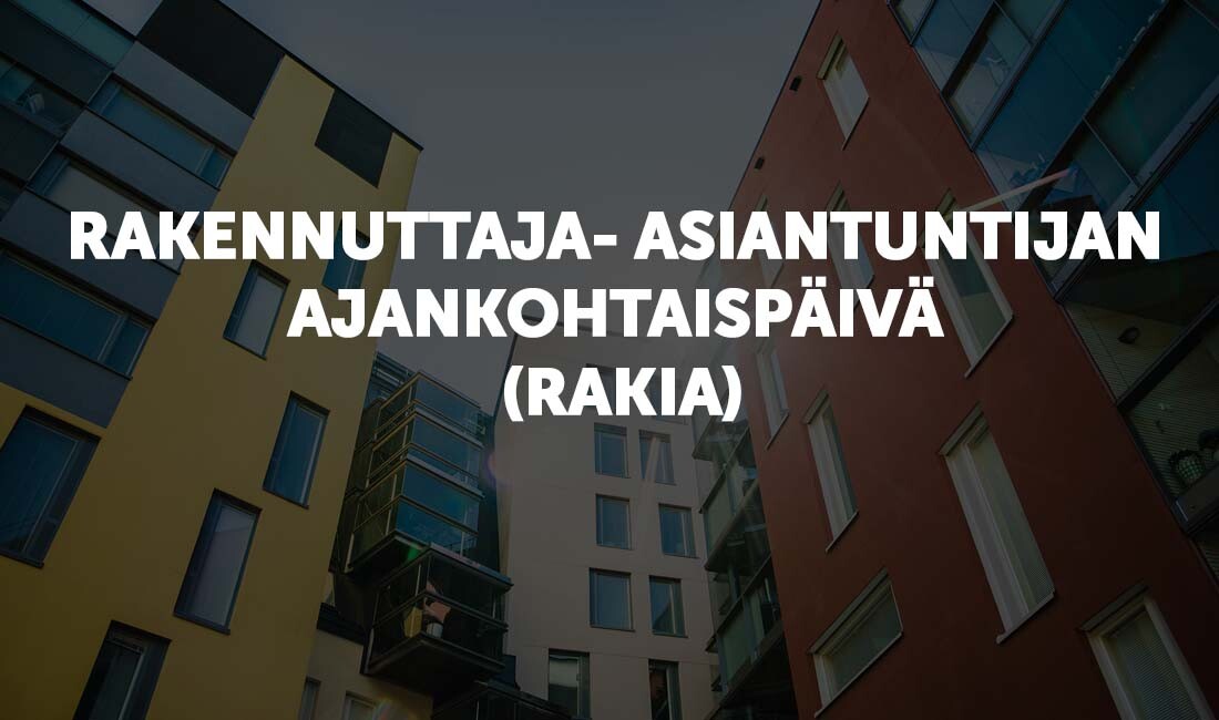 Kiinkohuiput nettisivulle RAKIA