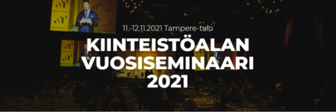 Vuosiseminaari2022