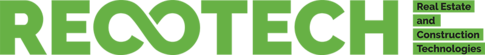 Recotech logo