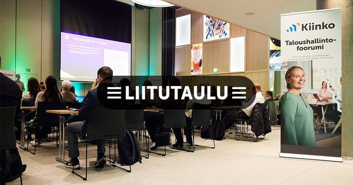 1200x628_liitutaulu_0622-hetan-taha_wide