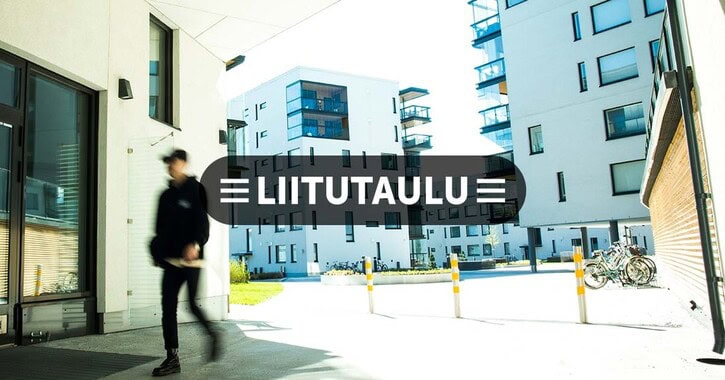 1200x628_liitutaulu_0622