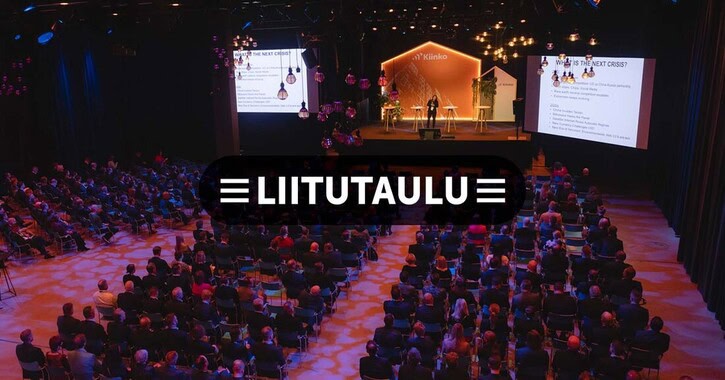 1200x628_liitutaulu_0622-mariv-11_22_wide