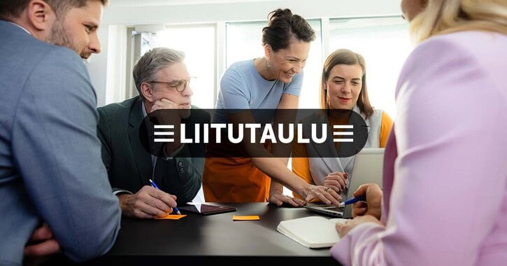 1200x628_liitutaulu_0622-jenni0123_wide