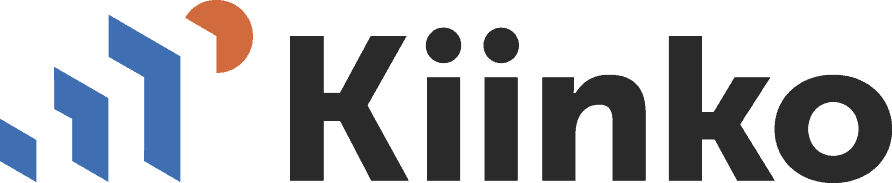 kiinkologo.png