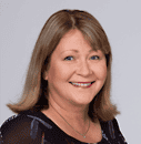 katja_haarma
