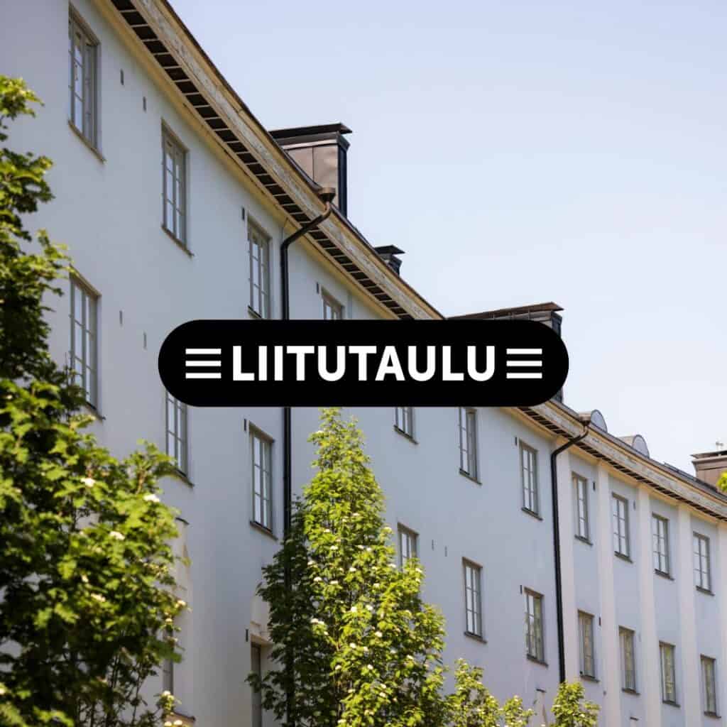liitutaulu-kansi-7