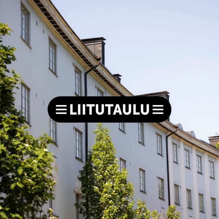 liitutaulu-kansi-7