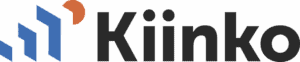 kiinkologo.png