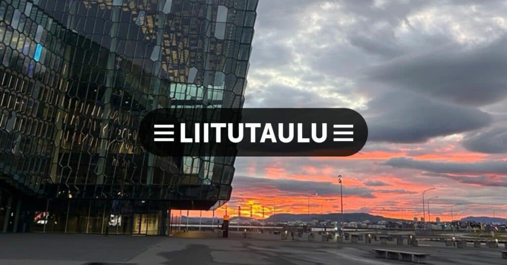 liitutaulu-kansi-1200x628