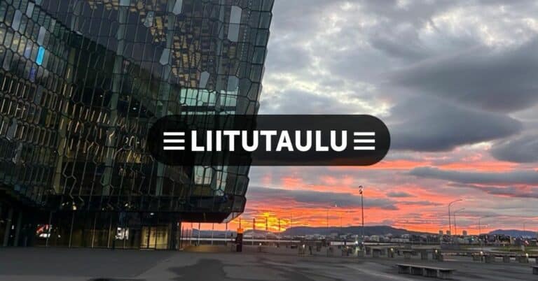 liitutaulu-kansi-1200x628