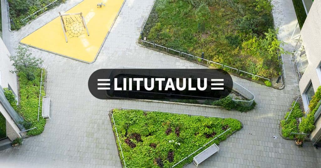 1200x628_liitutaulu_0622-ada-0524