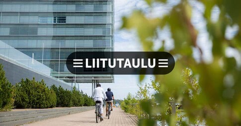 1200x628_liitutaulu_0622
