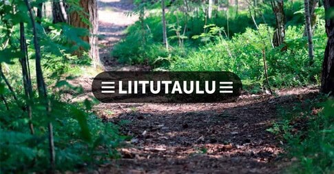 1200x628_liitutaulu_0622
