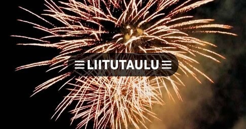 1200x628_liitutaulu_0622-heta-01_24_large