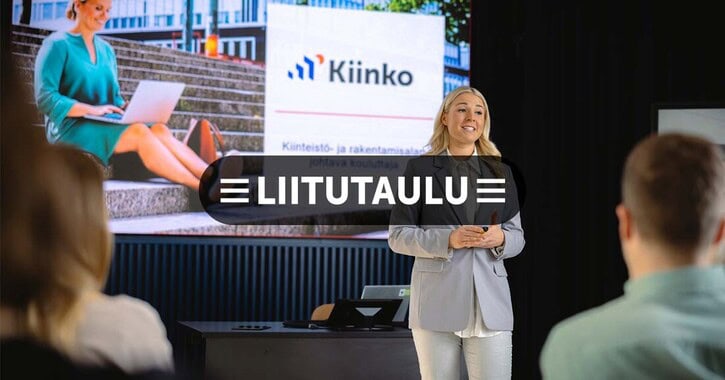 1200x628_liitutaulu_0622