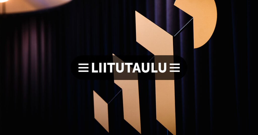 1200x628_liitutaulu_0622-jarno2
