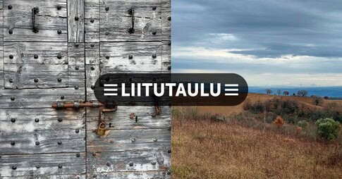 1200x628_liitutaulu_0622-jyrkiylaoutinen_large
