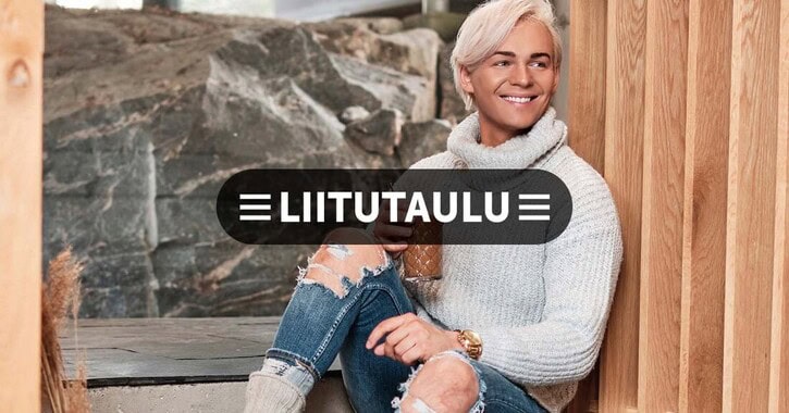 1200x628_liitutaulu_0622