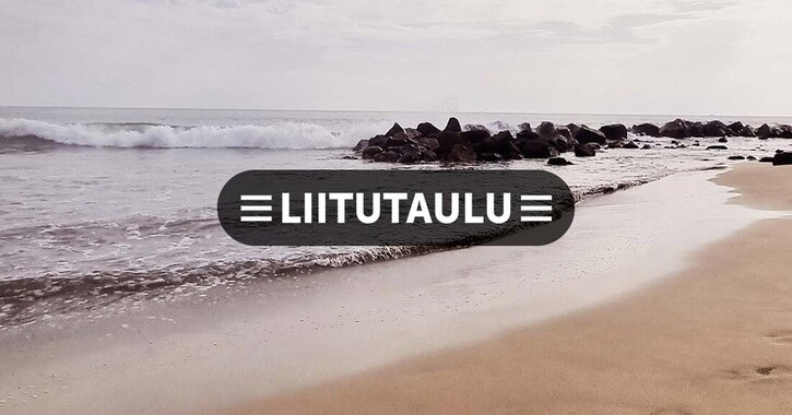 1200x628_liitutaulu_0622