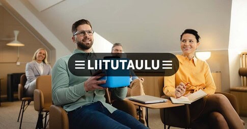 1200x628_liitutaulu_0622