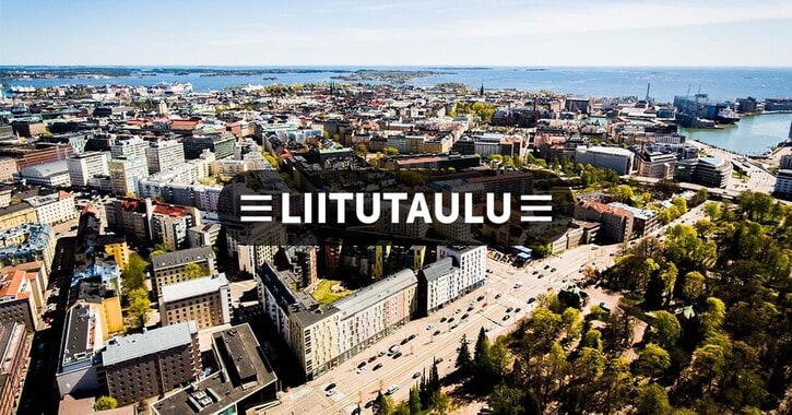 1200x628_liitutaulu_0622