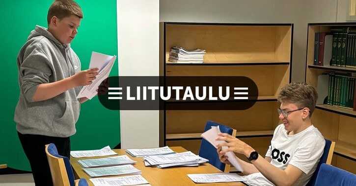 1200x628_liitutaulu_0622-sisuwarto_wide