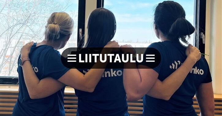 1200x628_liitutaulu_heta_wide