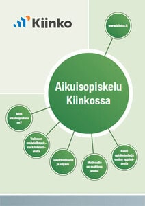 aikuisopiskelu-kiinkossa_medium