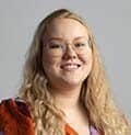 amanda-levela