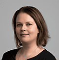 anne_pitkanen