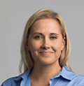 hanne_valtonen
