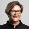 heli-peltonen