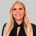 jenny-reinikainen