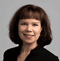 katri_janhonen