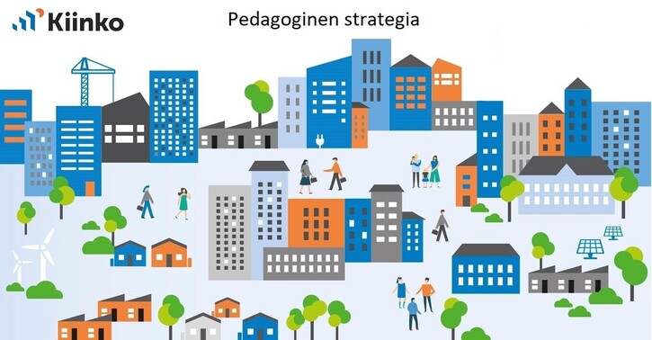 kiinko_pedagoginen-strategia_2022_wide