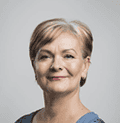 kirsi-mykkanen-vesalainen
