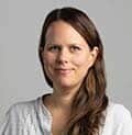 laura-niinikoski