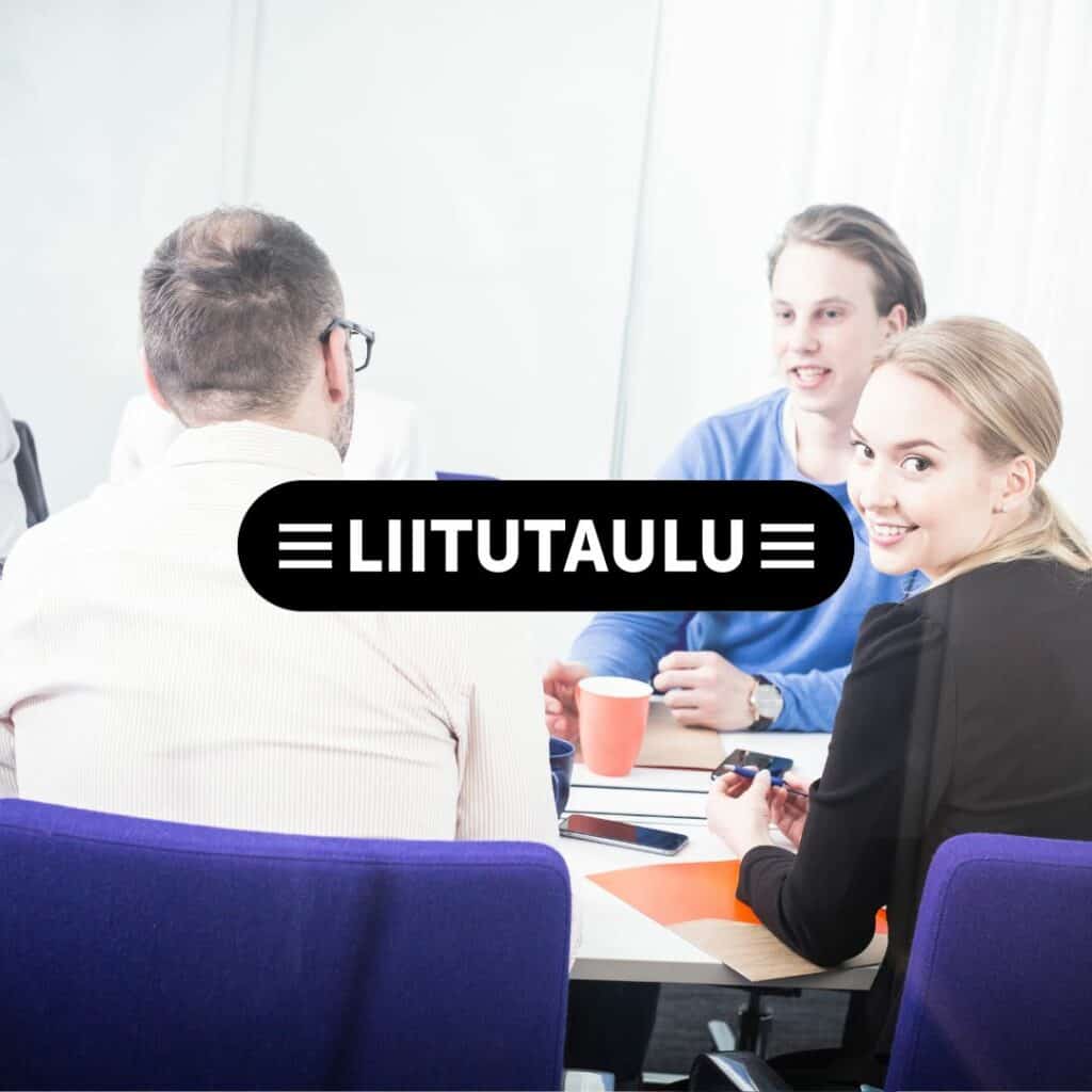liitutaulu-9
