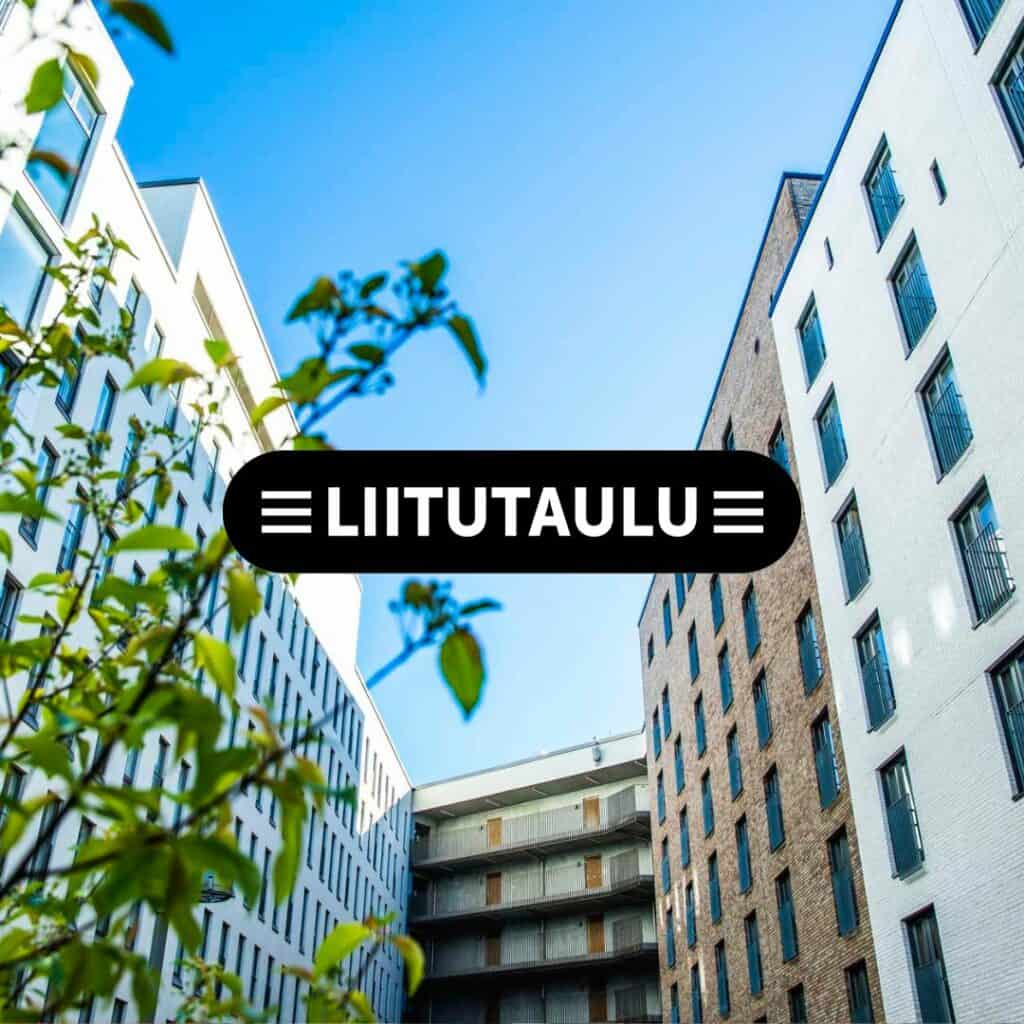 liitutaulu-kansi-1