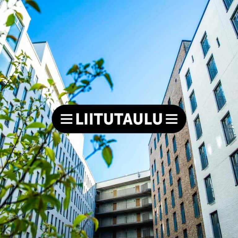 liitutaulu-kansi-1