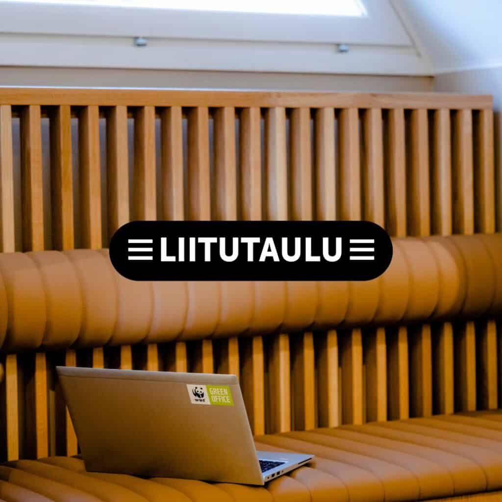 liitutaulu-kansi-10