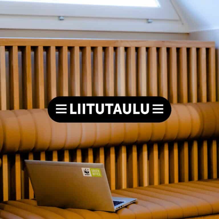 liitutaulu-kansi-10