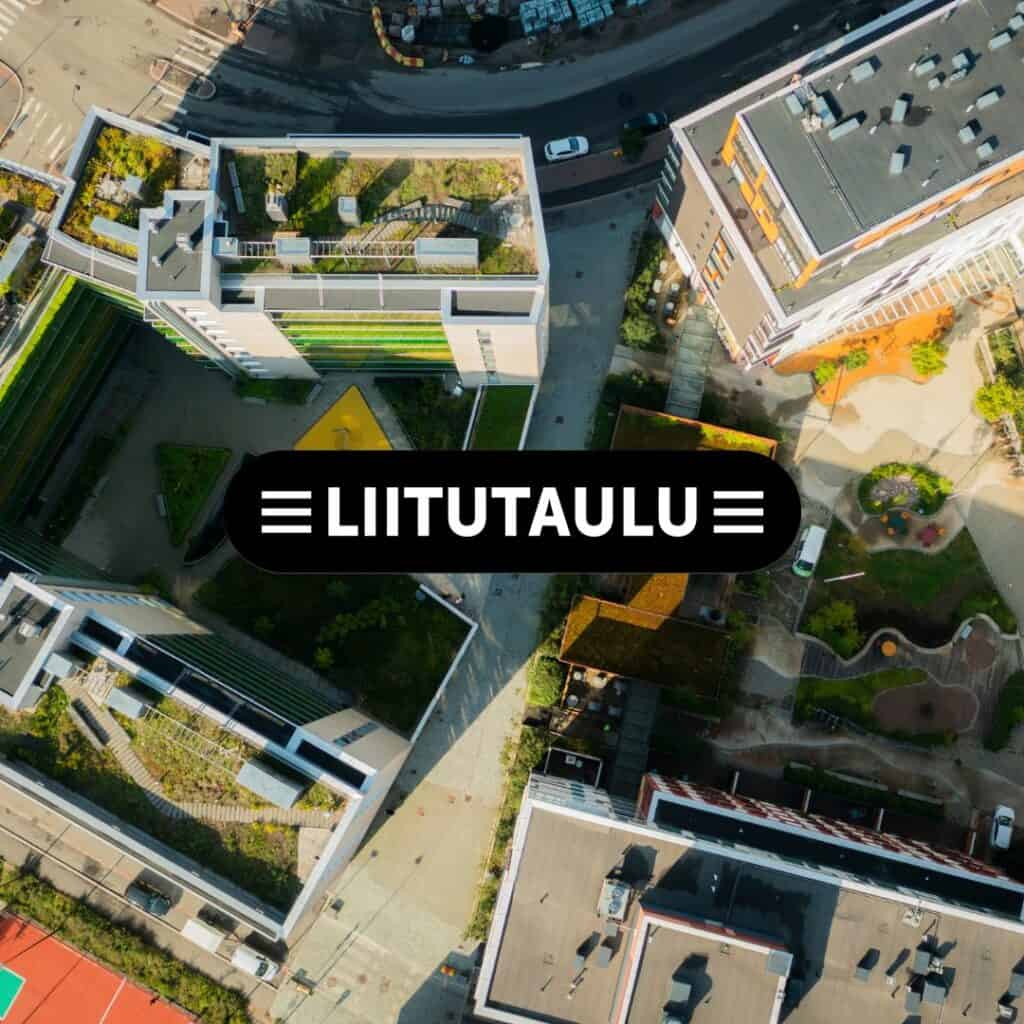 liitutaulu-kansi