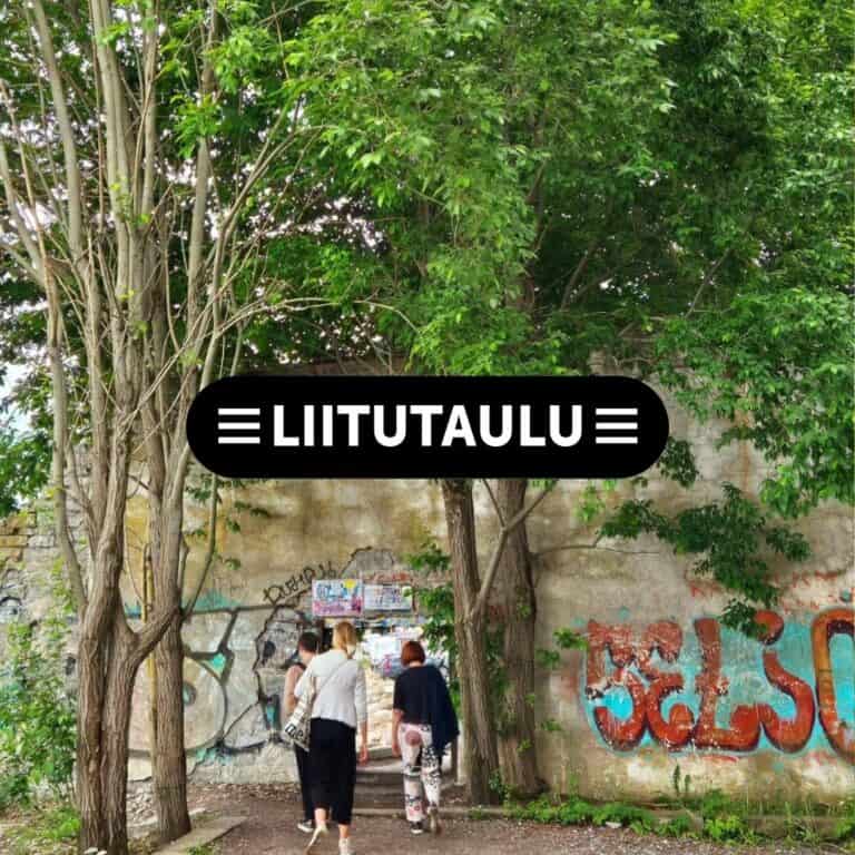 liitutaulu-kansi-2