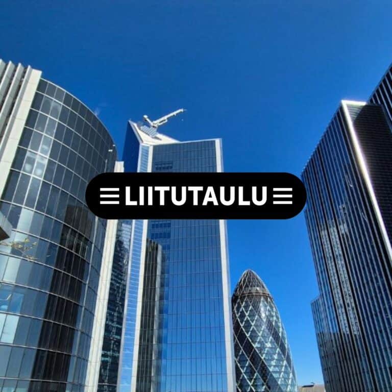 liitutaulu-kansi-3