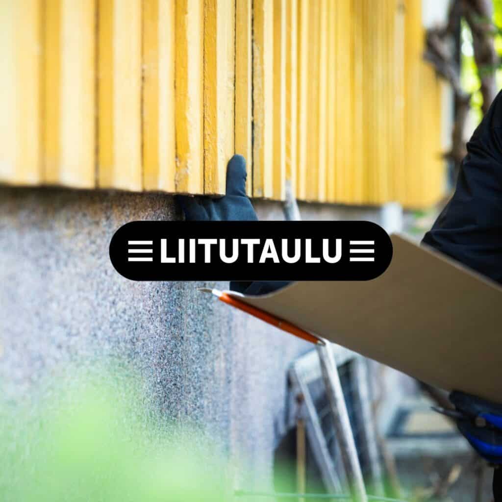 liitutaulu-kansi-4