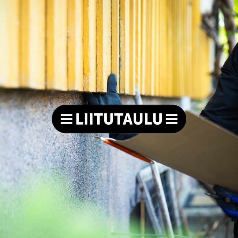 liitutaulu-kansi-4