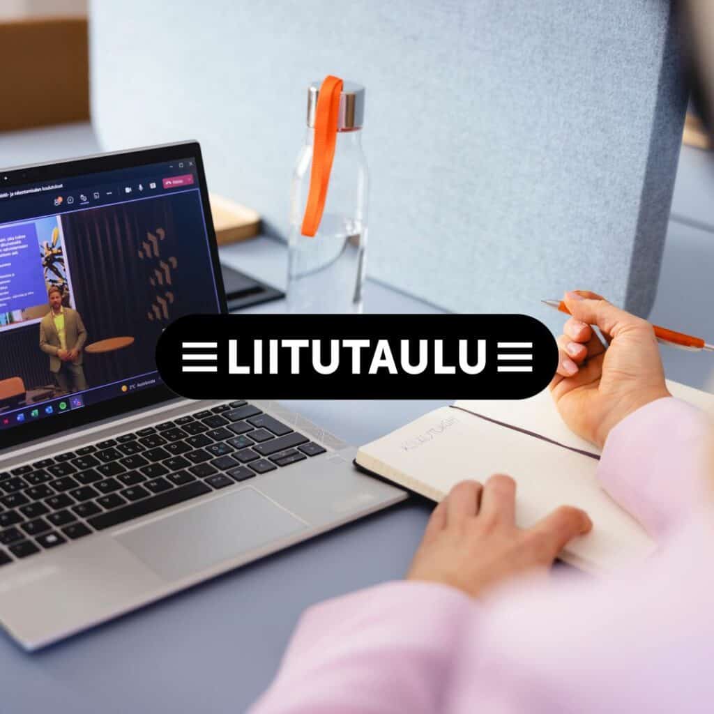 liitutaulu-kansi-5