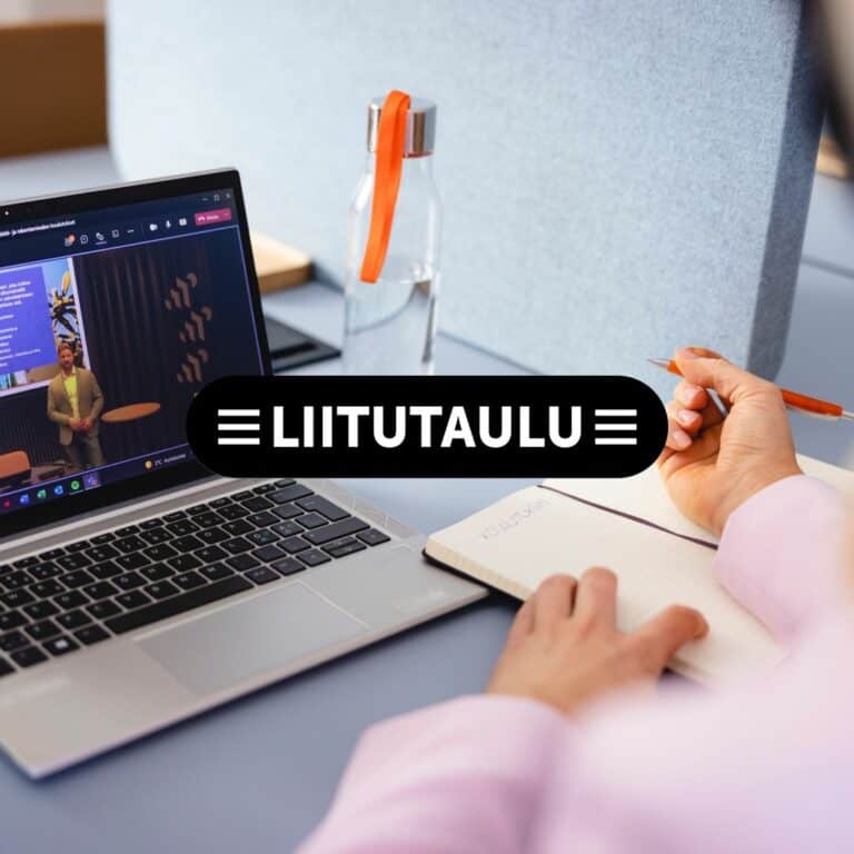 liitutaulu-kansi-5