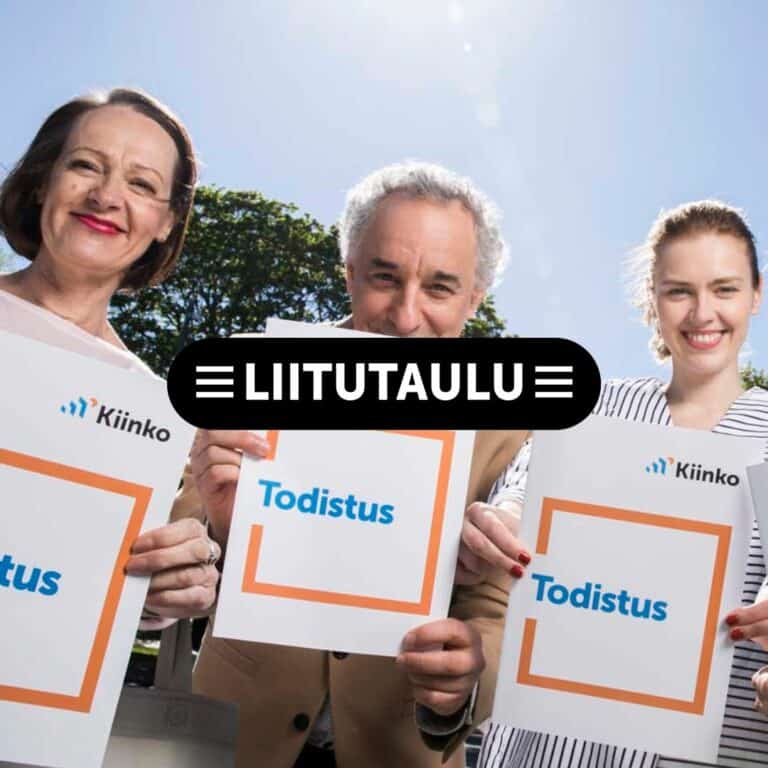 liitutaulu-kansi-9